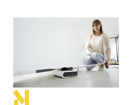 Електровіник акумуляторний Karcher KB 5 (1.258-050.0)