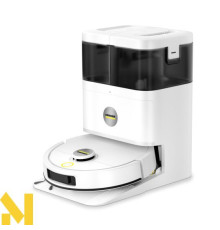 Робот-пилосос Karcher RVM 4 Комфорт