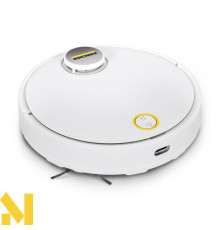 Робот-пилосос Karcher RCV 3
