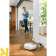 Робот-пилосос Karcher RCV 3