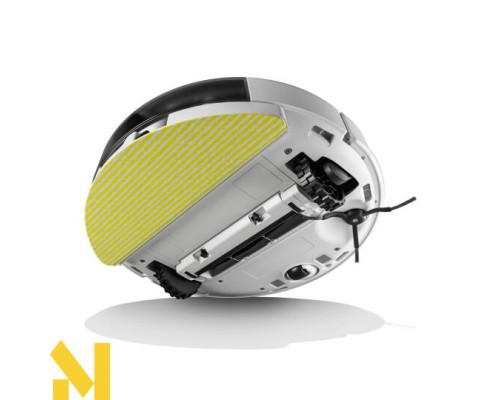 Робот-пилосос Karcher RCV 5