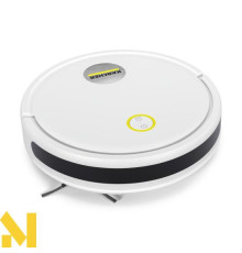 Робот-пилосос Karcher RCV 2