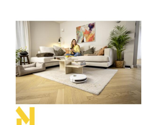 Робот-пилосос Karcher RCV 2
