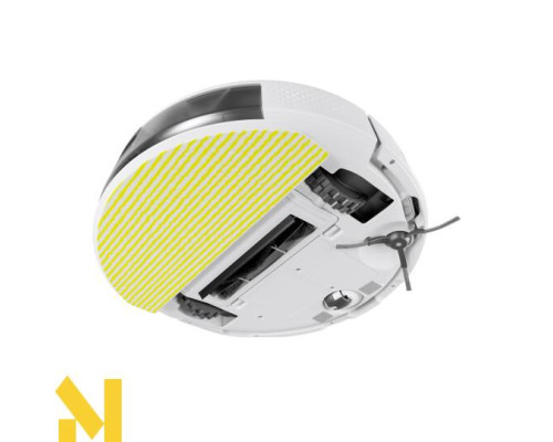 Робот-пилосос Karcher RCV 2