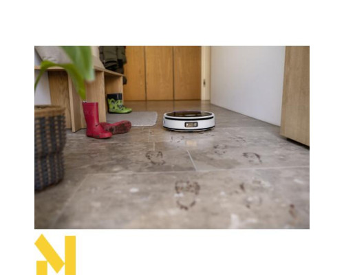 Робот-пилосос Karcher RVF 7