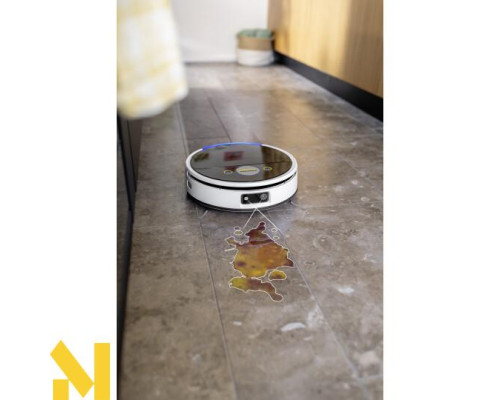 Робот-пилосос Karcher RVF 7