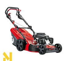 Газонокосарка бензинова Solo by AL-KO 5255 VS-H