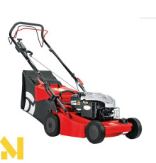 Газонокосарка бензинова solo by AL-KO 546 RS