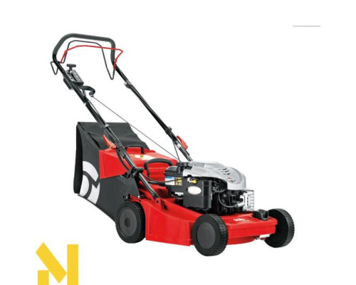 Газонокосарка бензинова solo by AL-KO 546 RS