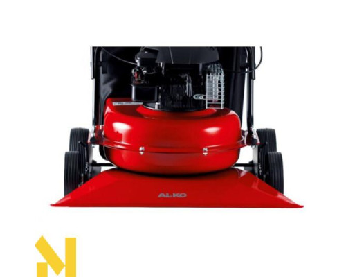 Пилосос садовий бензиновий solo by AL-KO PowerLine 750 P