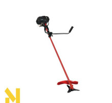 Мотокоса solo by AL-KO 118 B