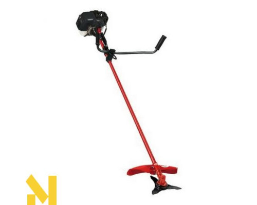 Мотокоса solo by AL-KO 120