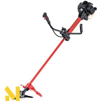 Мотокоса solo by AL-KO 154