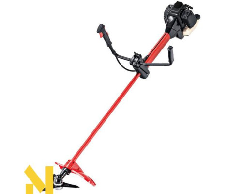 Мотокоса solo by AL-KO 154