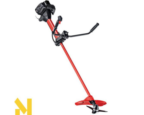 Мотокоса solo by AL-KO 154