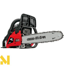 Бензопила SOLO by AL-KO 6240