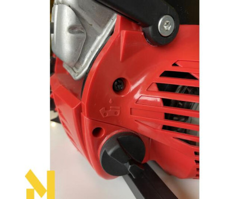 Бензопила SOLO by AL-KO 6436 (127429)