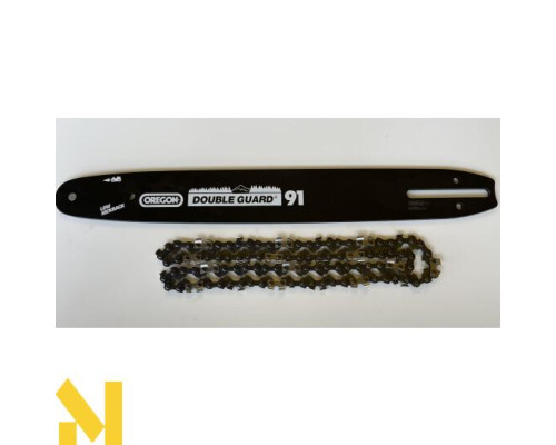 Бензопила SOLO by AL-KO 6436 (127429)