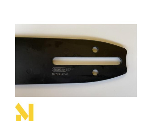 Бензопила SOLO by AL-KO 6436 (127429)