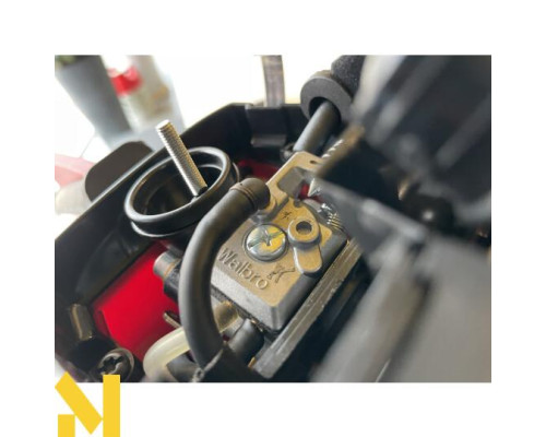 Бензопила SOLO by AL-KO 6436 (127429)