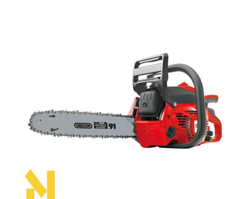 Бензопила Solo by AL-KO Comfort 6442