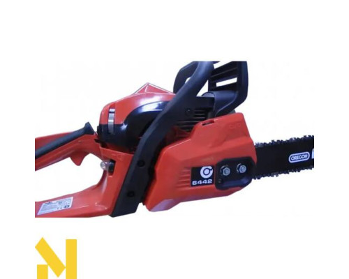 Бензопила Solo by AL-KO Comfort 6442