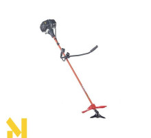 Мотокоса solo by AL-KO 132