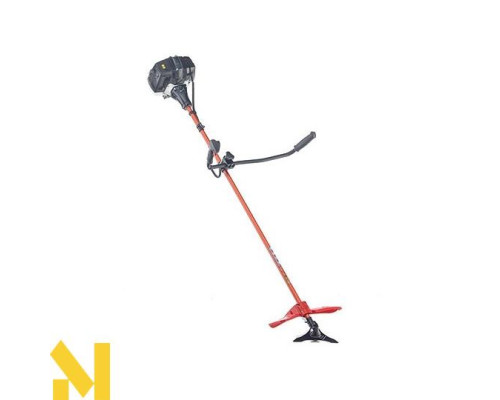 Мотокоса solo by AL-KO 132