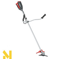 Тример акуляторний solo by AL-KO Gt 4235 Li (без АКБ та ЗП)