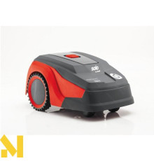 Газонокосарка-робот AL-KO Robolinho 700 Е