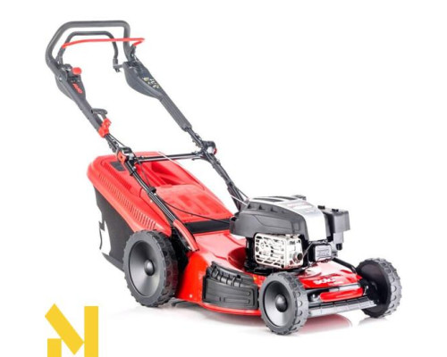 Газонокосарка бензинова solo by AL-KO 5278 VS