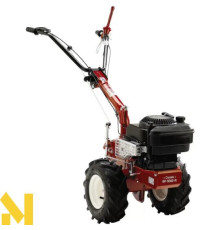 Мотокультиватор AL-KO BF 5002-R