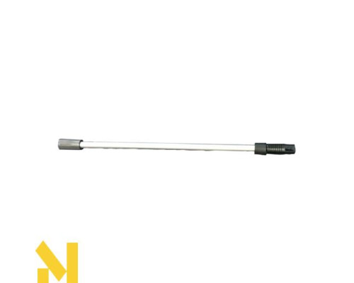 Подовжувач валу AL-KO до MT 42.2