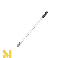 Подовжувач валу AL-KO до MT 42.2