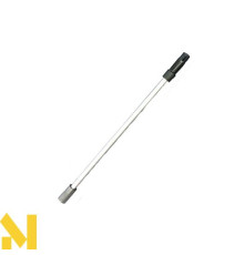 Подовжувач валу AL-KO до MT 42.2