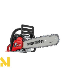 Бензопила SOLO by AL-KO 6651