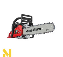 Бензопила SOLO by AL-KO 6656