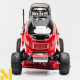 Садовий трактор бензиновий AL-KO T 22-103.9 HD-A V2