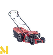 Газонокосарка бензинова solo by AL-KO 4731 SP-A