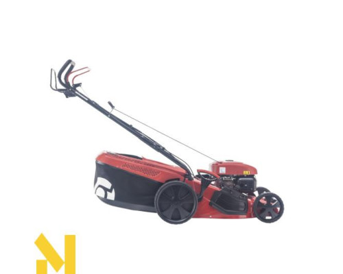 Газонокосарка бензинова solo by AL-KO 4731 SP-A