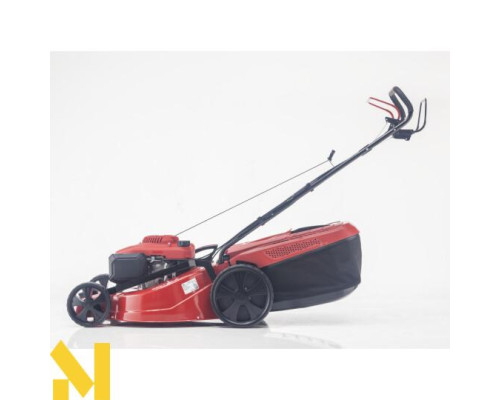 Газонокосарка бензинова solo by AL-KO 5231 SP-A