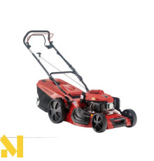 Газонокосарка бензинова solo by AL-KO 5231 SP-A