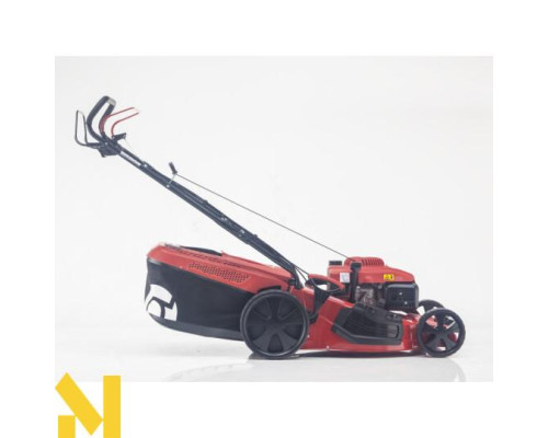 Газонокосарка бензинова solo by AL-KO 5231 SP-A