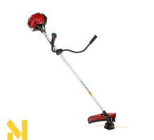 Мотокоса solo by AL-KO 126 B