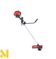 Мотокоса solo by AL-KO 140 В