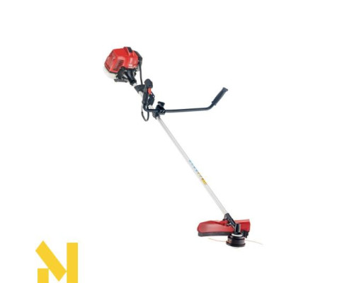 Мотокоса solo by AL-KO 140 В