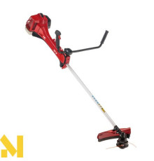 Мотокоса solo by AL-KO 151 B