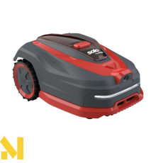 Газонокосарка-робот AL-KO Robolinho Vision 1121