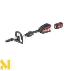 Мультимотор акумуляторний AL-KO BAZA MT 42.2 (без АКБ та ЗП)