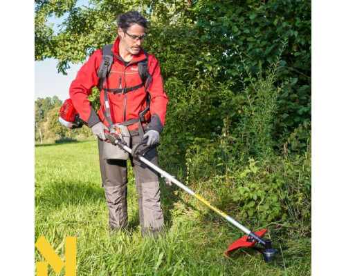 Мультисистема бензинова Solo by AL-KO 130 MT